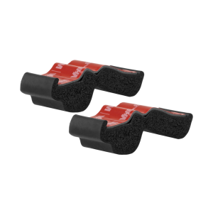 Nissan 300ZX Fender Seal