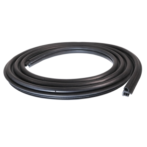Door Seal - Front LH OR RH