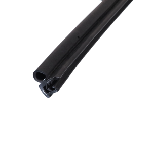 Chevy GMC Van Door Seal