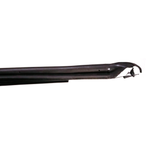 Chevy GMC Van Side Door Seal