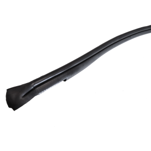 Chevy GMC Van Side Door Seal