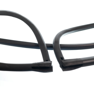 Dodge Ramcharger Liftgate Seal