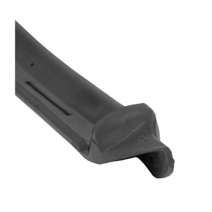 Dodge Ramcharder Tailgate Seal