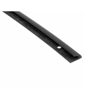 Dodge Ramcharger Hood To Cowl