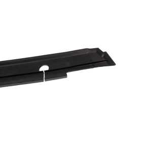 Dodge Ramcharger Hardtop Side Seal