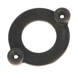 Heater Motor To Housing Gasket