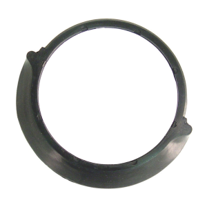 Starter To Flywheel Housing Seal