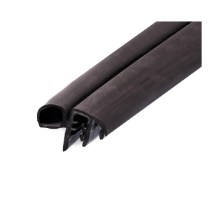 Ram Truck Door Seal