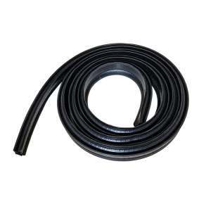 Dodge Ram Truck Hood To Cowl Seal