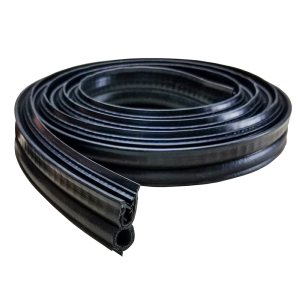 Dodge Ram Truck Hood To Cowl Seal