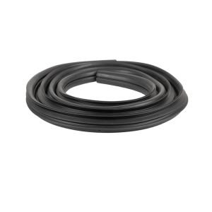 Door Seal - Front - LH OR RH