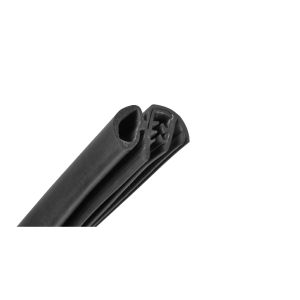 Dodge Ram Truck Rear Door Seal