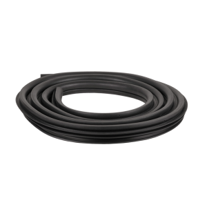 Door Seal - Rear LH OR RH (NON MEGA CAB)