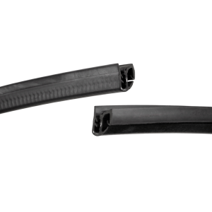 Dodge Ram Truck Glass Run Channel