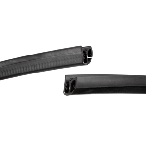 Dodge Ram Truck Glass Run Channel