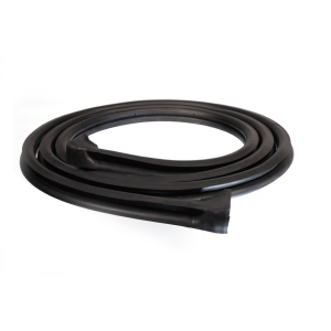 Rear Cargo Door Seal