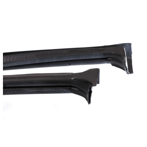 Chevy GMC Van Rear Cargo Door Seal